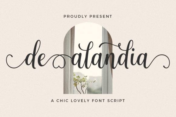 De Alandia: A Designer’s Honest Review
