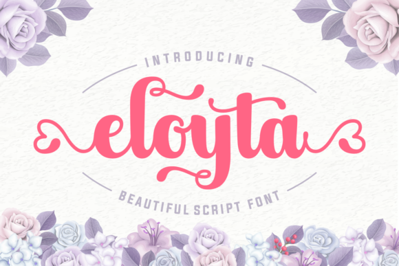 Eloyta Typeface: A Designer’s Real-World Review