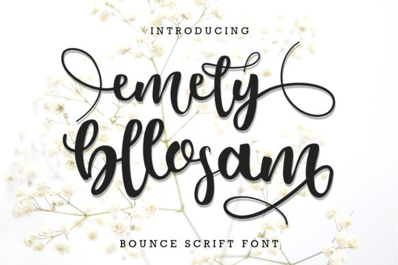 Emely Bllosom: A Designer’s Honest Review