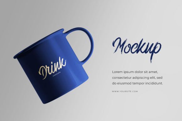Monilea Font: A Designer’s Guide to Brushed Script