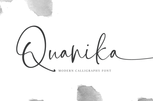 Quanika: A Designer’s Honest Review for Real Branding Work