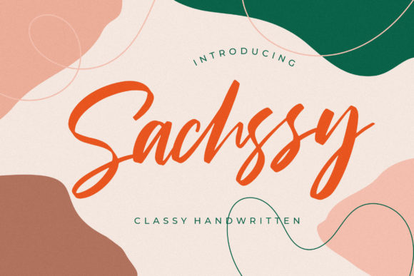 Sachssy: A Designer’s Honest Review for Branding